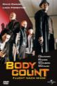 Body Count Photo and Poster