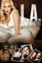 L.A. Confidential Photo and Poster