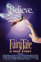Fairytale: A True Story