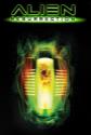 Alien Resurrection Photo and Poster