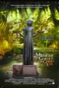 Midnight In The Garden Of Good & Evil