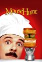 Mouse Hunt poster