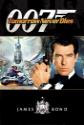 Tomorrow Never Dies