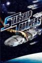 Starship Troopers poster