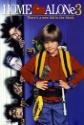 Home Alone 3 Photo and Poster