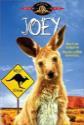 Joey poster