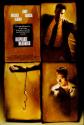 Desperate Measures poster