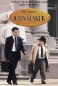 The Rainmaker Photo and Poster