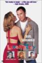 The Lovemaster poster