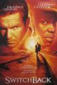 Switchback poster