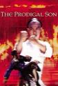 The Prodigal Son