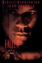 Fallen poster