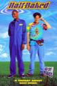 Half Baked poster