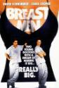 Breast Men Photo and Poster