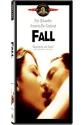 Fall Photo and Poster