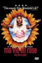 Ma Vie En Rose (My Life In Pink) poster