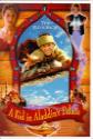 A Kid In Aladdin's Palace Photo and Poster