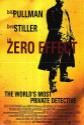 Zero Effect Photo and Poster