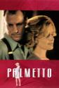 Palmetto Photo and Poster