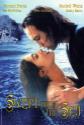 Swept From The Sea poster