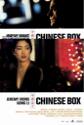 Chinese Box poster