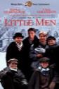 Little Men Photo and Poster