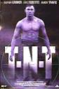 Tnt
