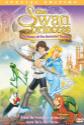 The Swan Princess Iii