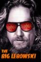 The Big Lebowski Photo and Poster