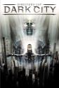Dark City