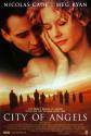 City Of Angels Photo and Poster