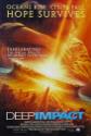 Deep Impact Photo and Poster