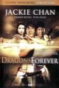 Dragons Forever