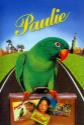 Paulie poster
