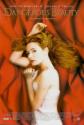 Dangerous Beauty poster
