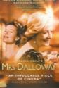 Mrs. Dalloway poster
