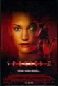 Species Ii poster