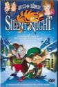 Buster And Chauncey's Silent Night poster