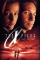 The X-Files: Fight The Future