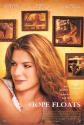 Hope Floats