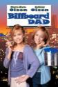 Billboard Dad Photo and Poster