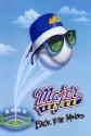 Major League: Back To The Minors Photo and Poster