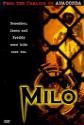 Milo