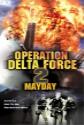 Operation Delta Force 2 Photo and Poster
