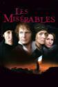 Les Miserables