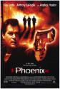 Phoenix poster