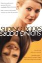 Sliding Doors poster