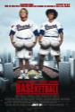 Baseketball