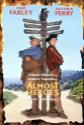 Almost Heroes Photo and Poster