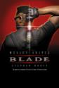 Blade Photo and Poster